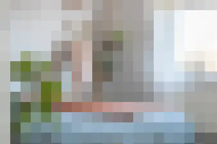 Beatrixlaan 13 Dalem thumbnail 18