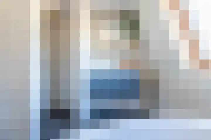 Beatrixlaan 13 Dalem thumbnail 24
