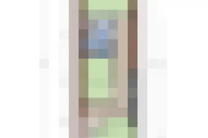 Beatrixlaan 13 Dalem thumbnail 27