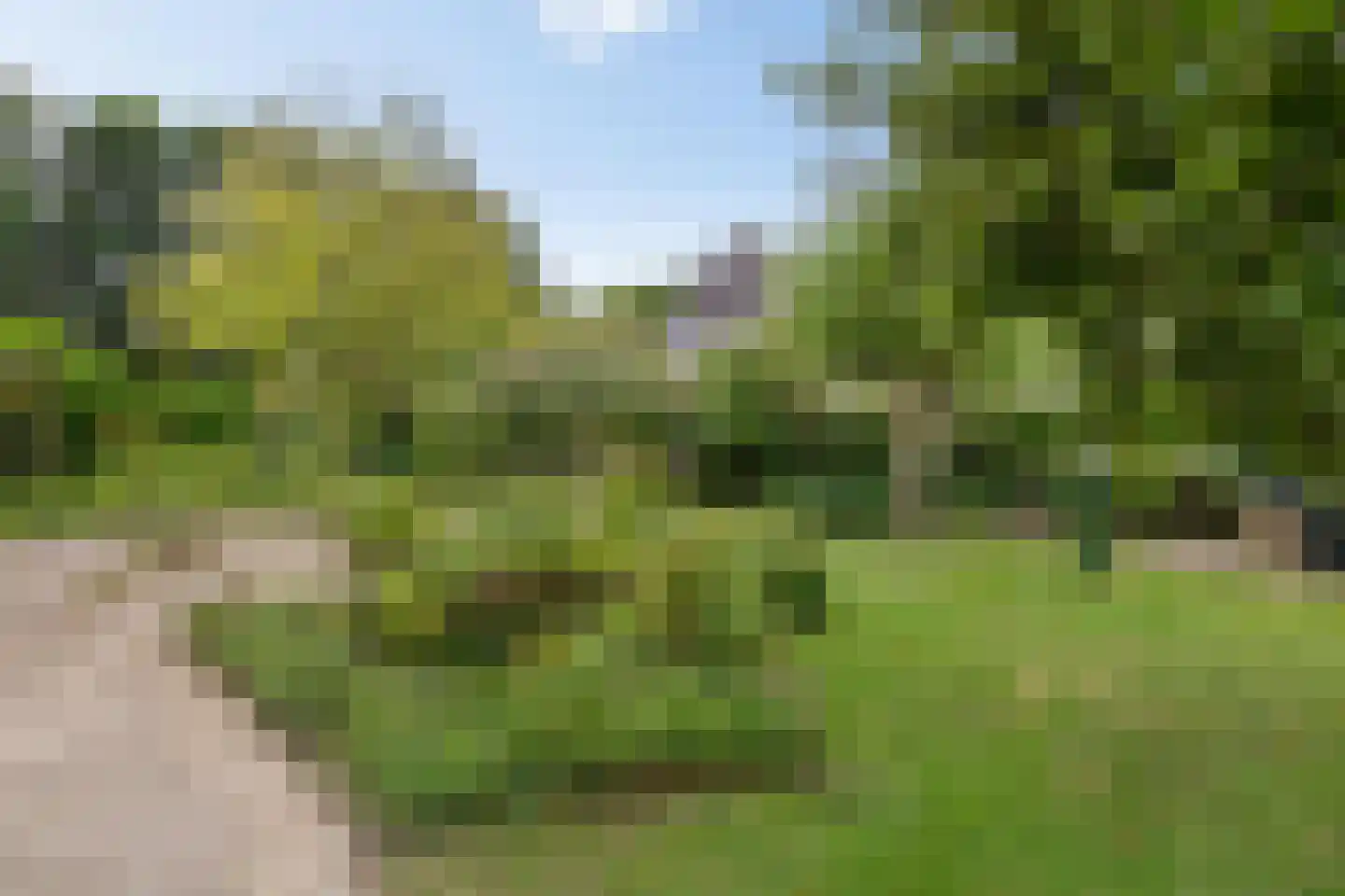 Beatrixlaan 13 Haren Gn thumbnail 33