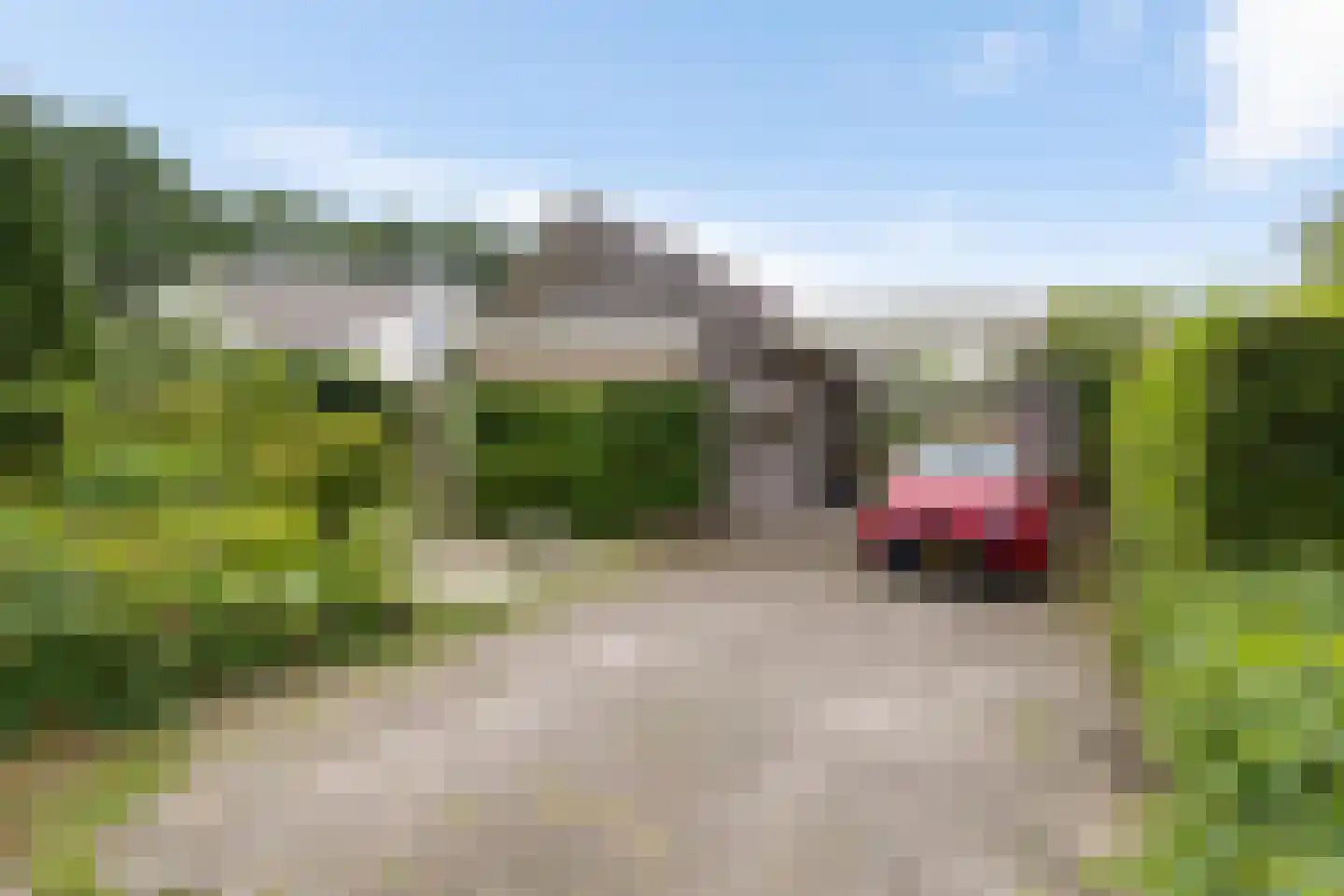 Beatrixlaan 13 Haren Gn thumbnail 4
