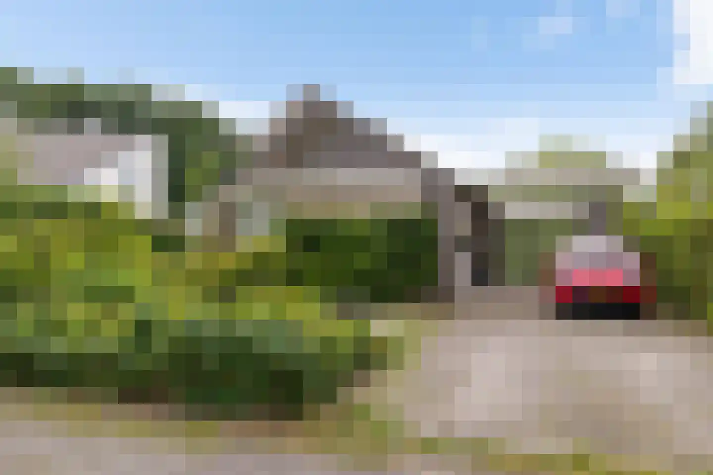 Beatrixlaan 13 Haren Gn thumbnail 6