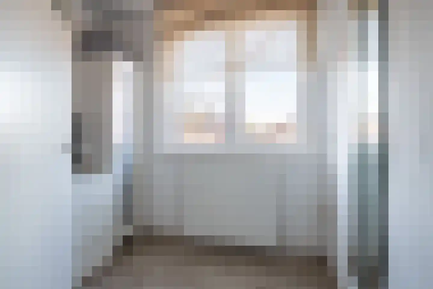 Beatrixlaan 13 Posterholt thumbnail 17