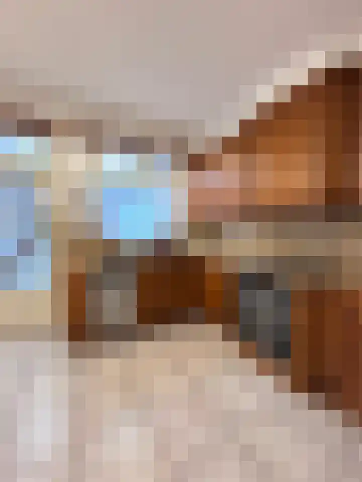 Beatrixlaan 13 Roermond thumbnail 12