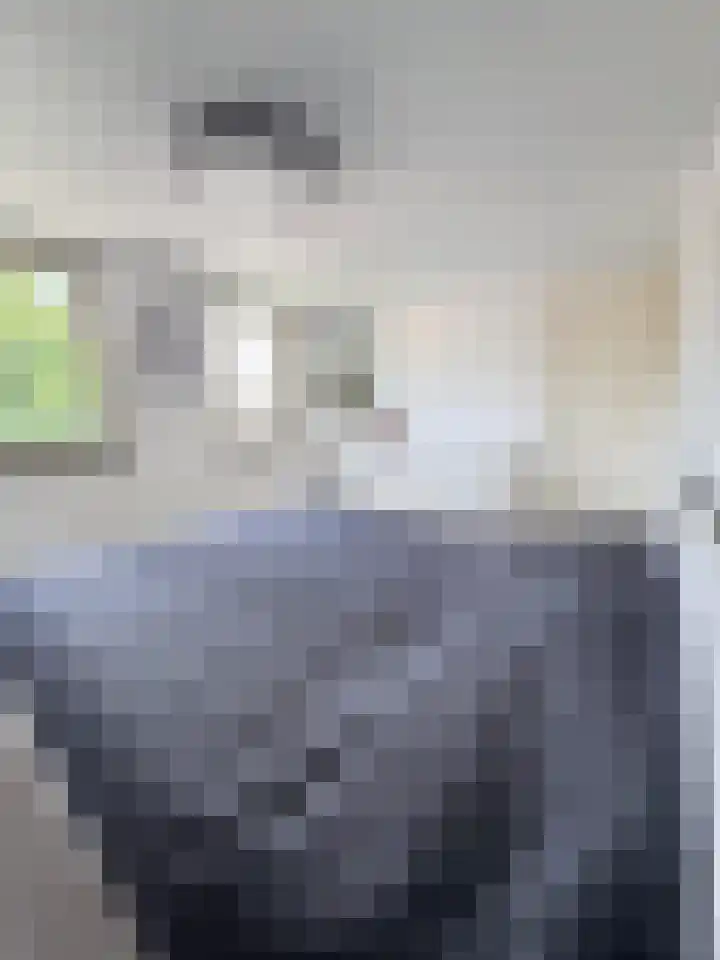 Beatrixlaan 13 Roermond thumbnail 14