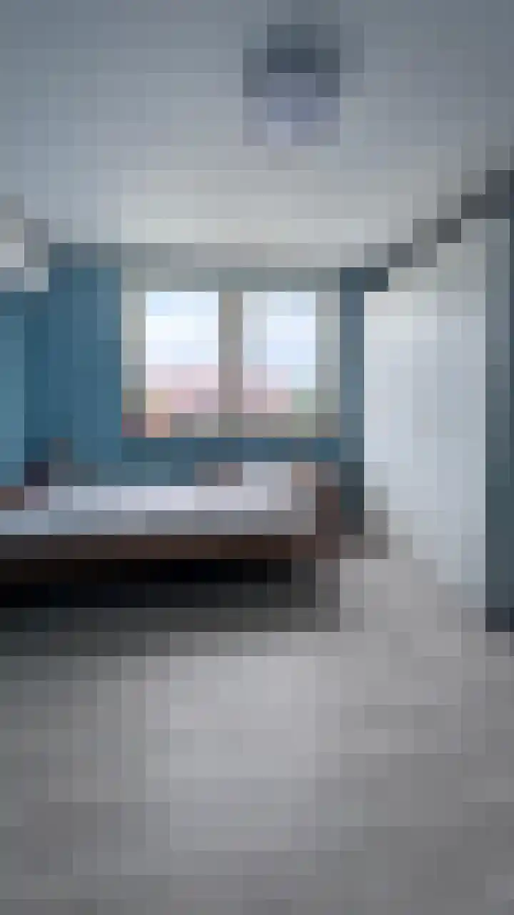 Beatrixlaan 13 Roermond thumbnail 17