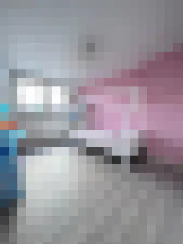 Beatrixlaan 13 Roermond thumbnail 20
