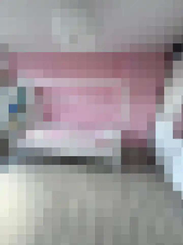 Beatrixlaan 13 Roermond thumbnail 21