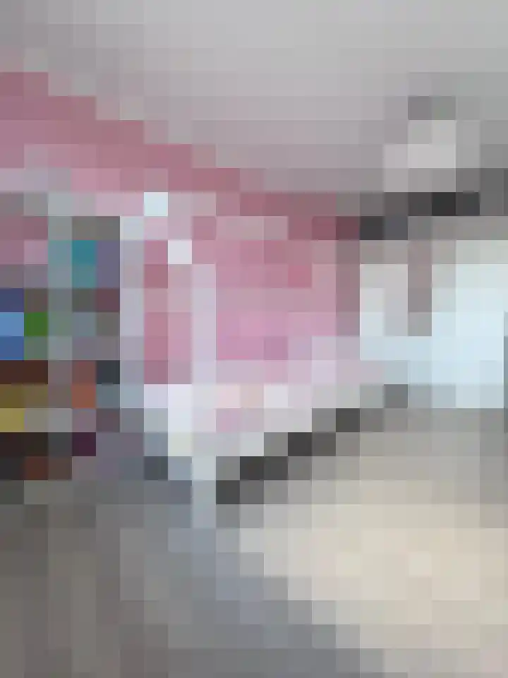 Beatrixlaan 13 Roermond thumbnail 22