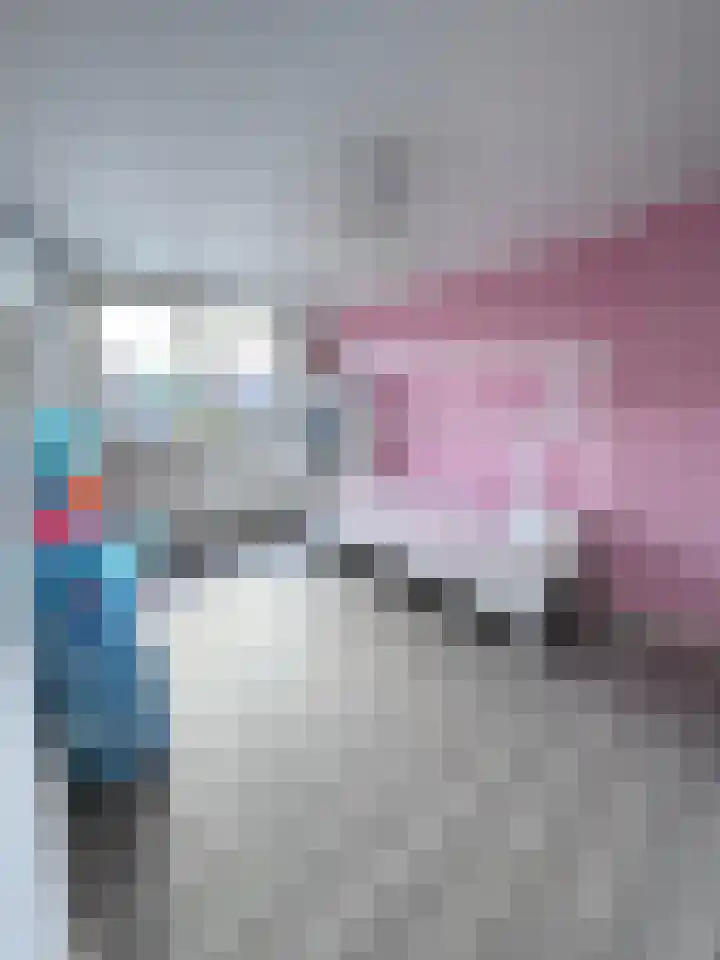 Beatrixlaan 13 Roermond thumbnail 23
