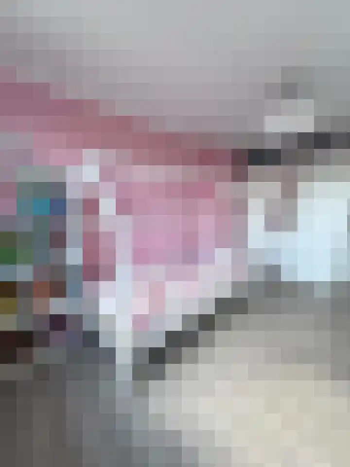 Beatrixlaan 13 Roermond thumbnail 25
