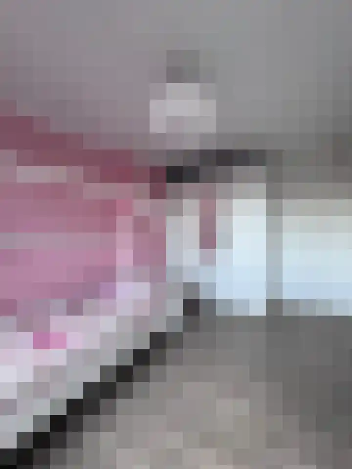 Beatrixlaan 13 Roermond thumbnail 26