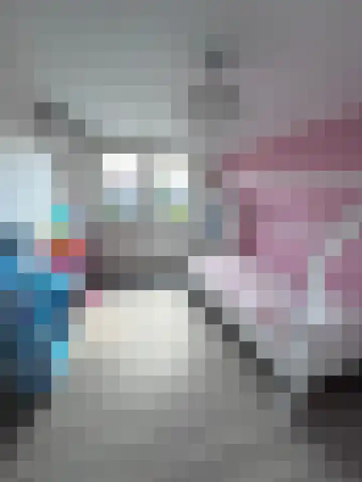 Beatrixlaan 13 Roermond thumbnail 27