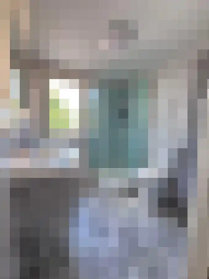 Beatrixlaan 13 Roermond thumbnail 28