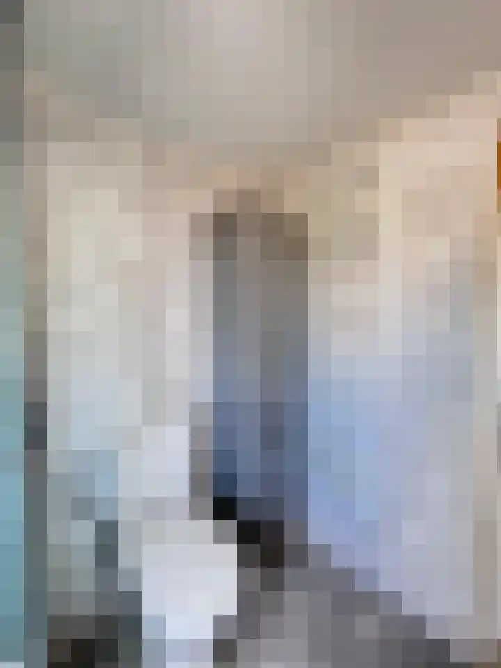 Beatrixlaan 13 Roermond thumbnail 31