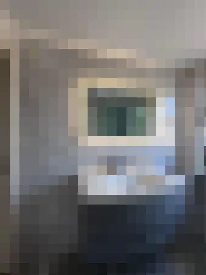 Beatrixlaan 13 Roermond thumbnail 32