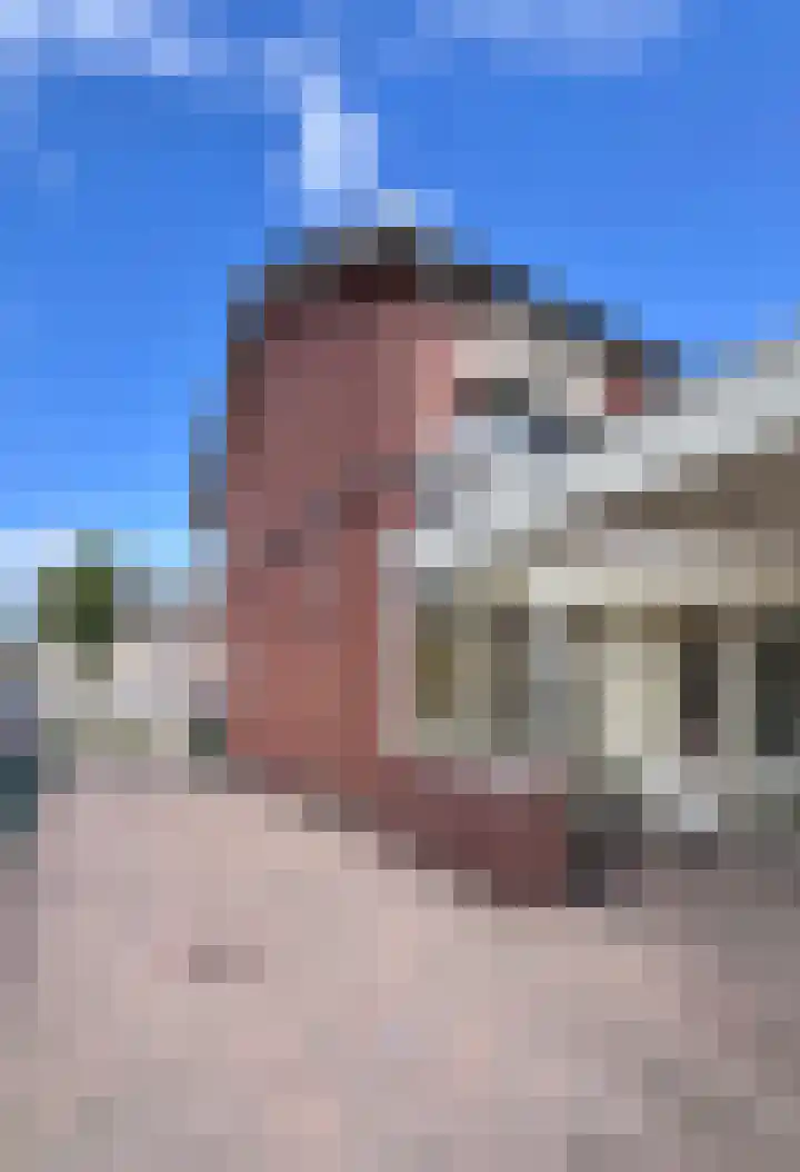 Beatrixlaan 13 Roermond thumbnail 33