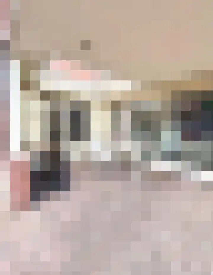 Beatrixlaan 13 Roermond thumbnail 34