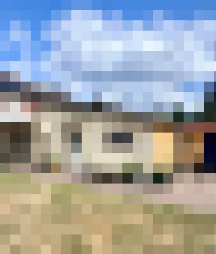 Beatrixlaan 13 Roermond thumbnail 35