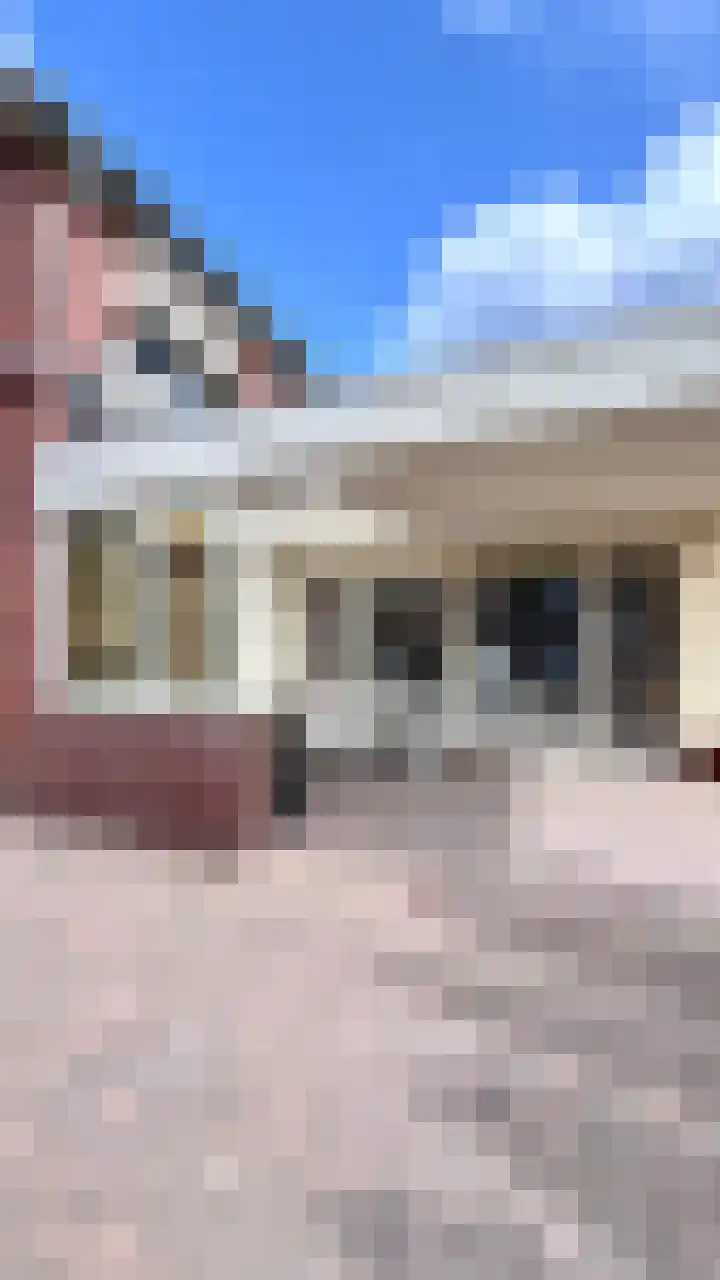 Beatrixlaan 13 Roermond thumbnail 36