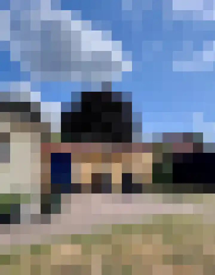 Beatrixlaan 13 Roermond thumbnail 37