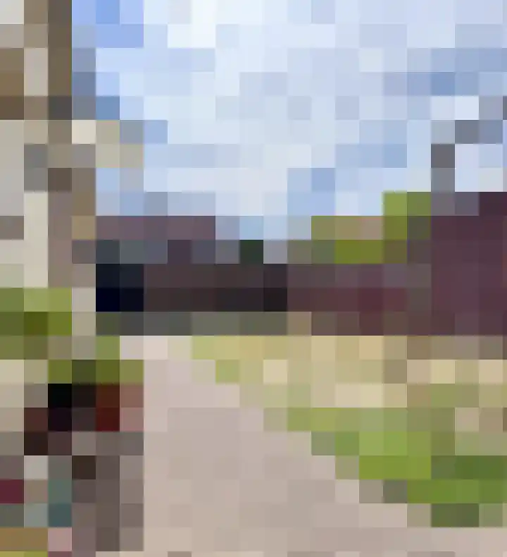 Beatrixlaan 13 Roermond thumbnail 38