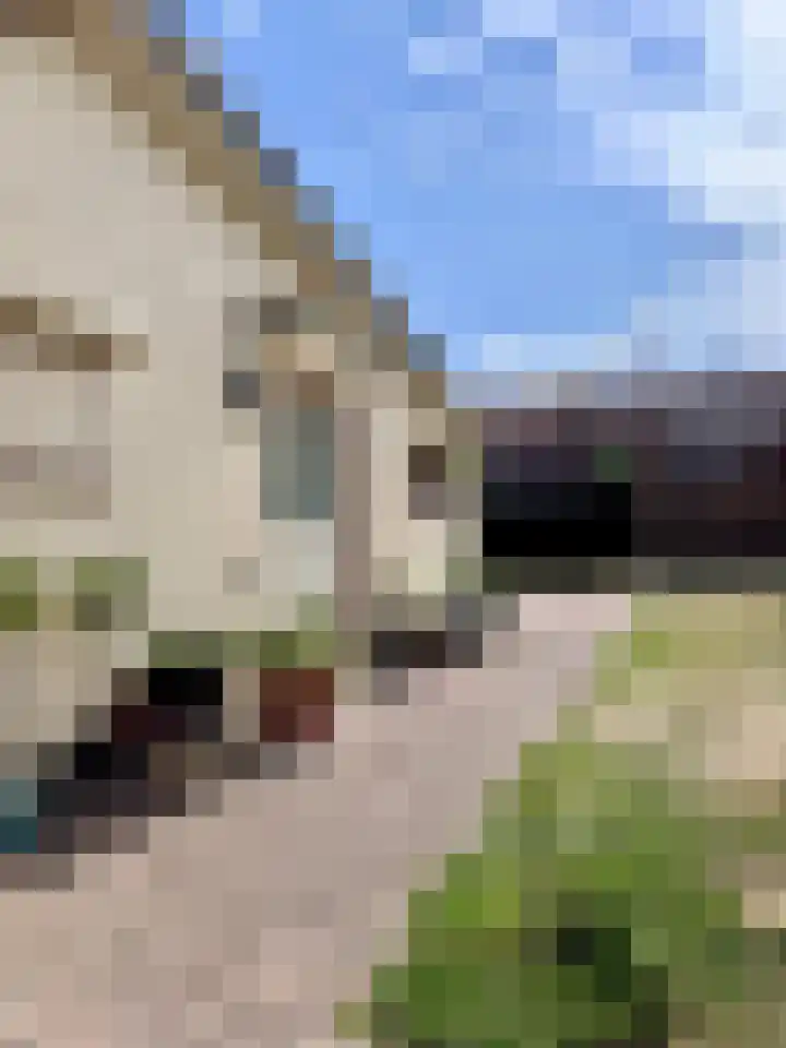 Beatrixlaan 13 Roermond thumbnail 39