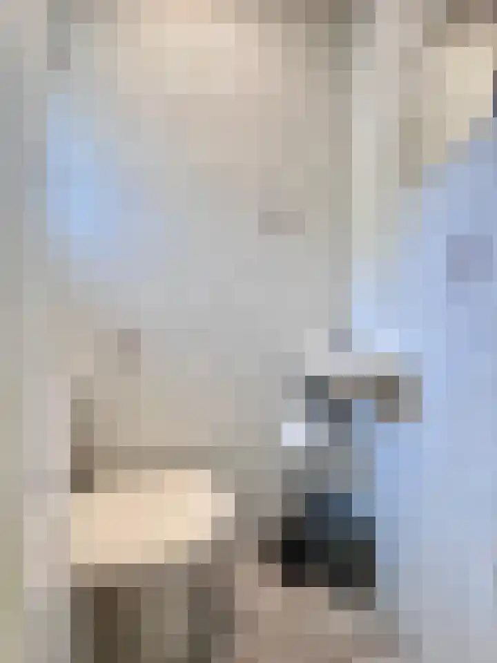Beatrixlaan 13 Roermond thumbnail 4