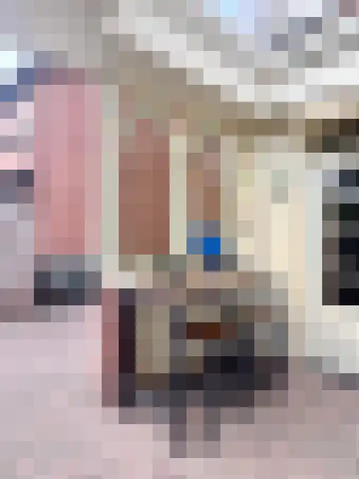 Beatrixlaan 13 Roermond thumbnail 40