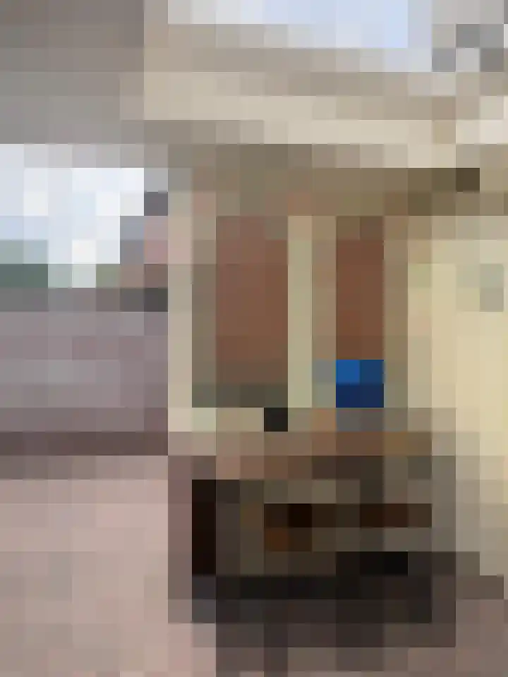 Beatrixlaan 13 Roermond thumbnail 41