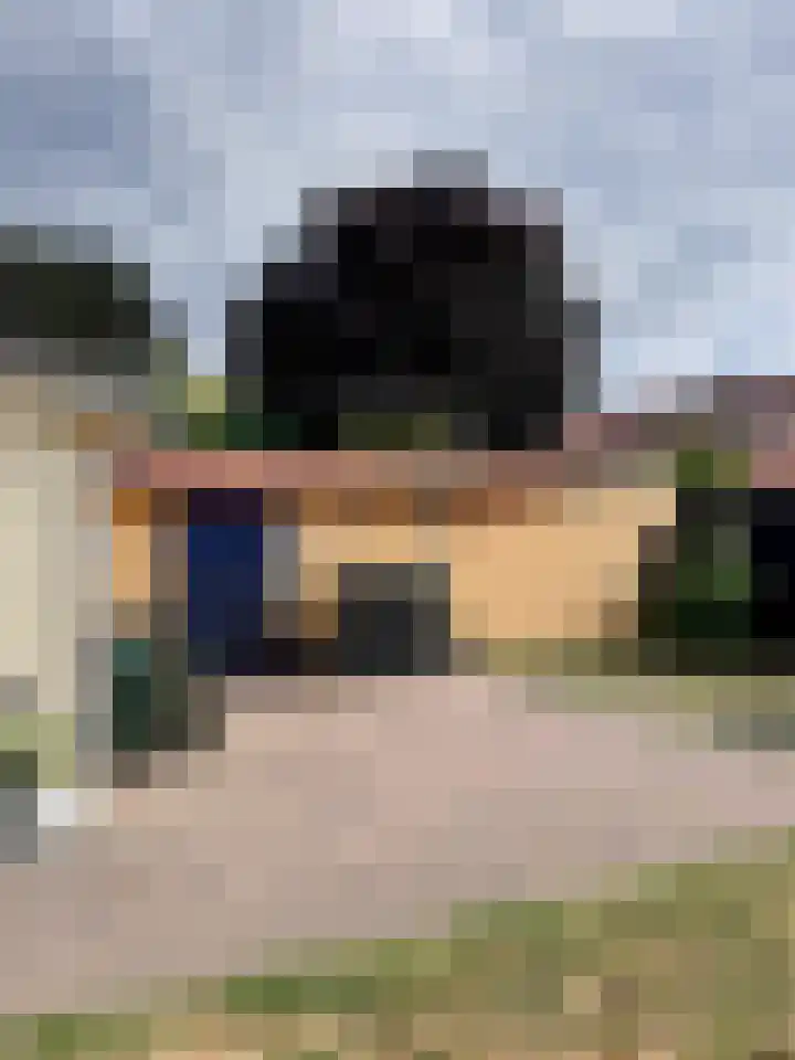 Beatrixlaan 13 Roermond thumbnail 43