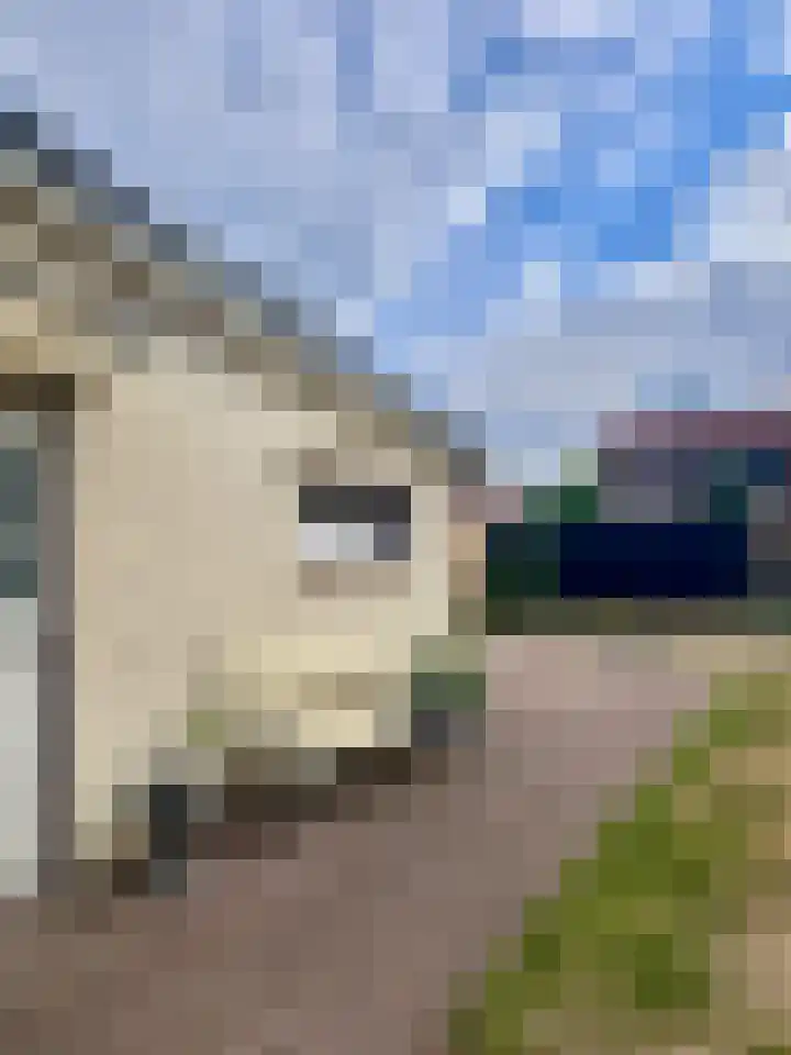 Beatrixlaan 13 Roermond thumbnail 44