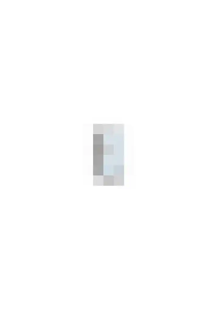 Beatrixlaan 13 Roermond thumbnail 46