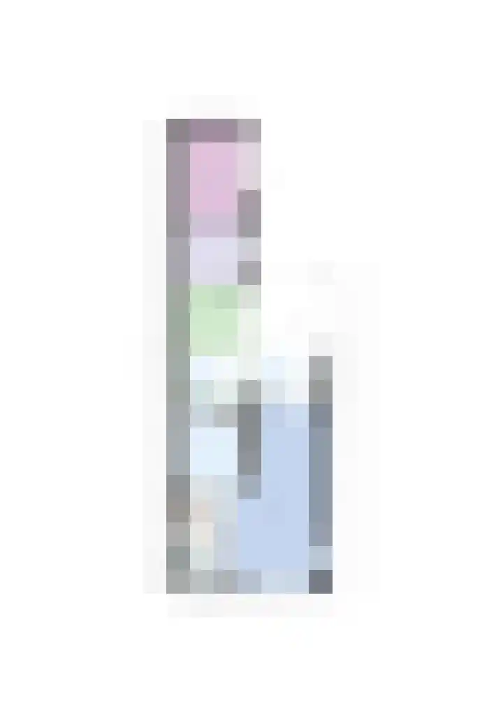 Beatrixlaan 13 Roermond thumbnail 47