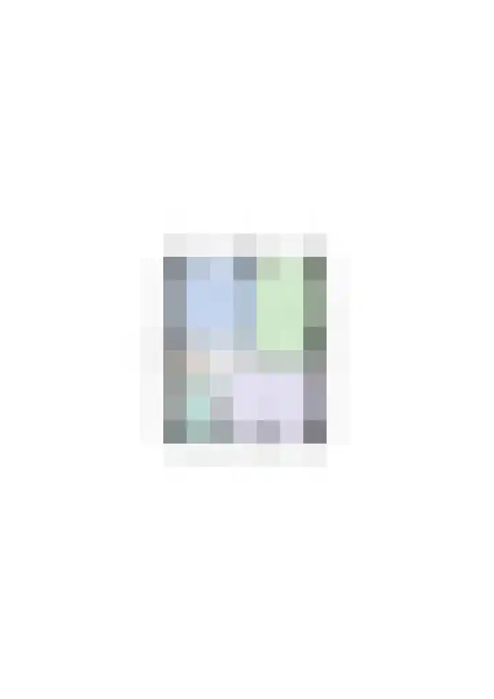 Beatrixlaan 13 Roermond thumbnail 48