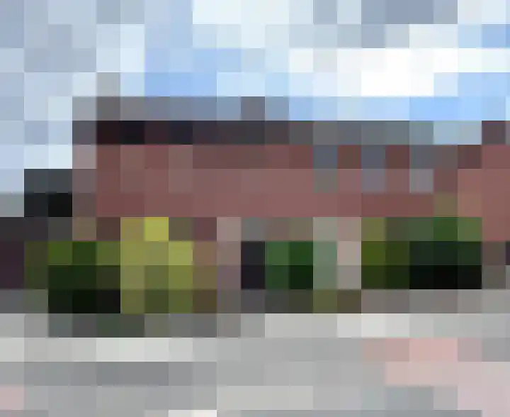 Beatrixlaan 13 Roermond thumbnail 50