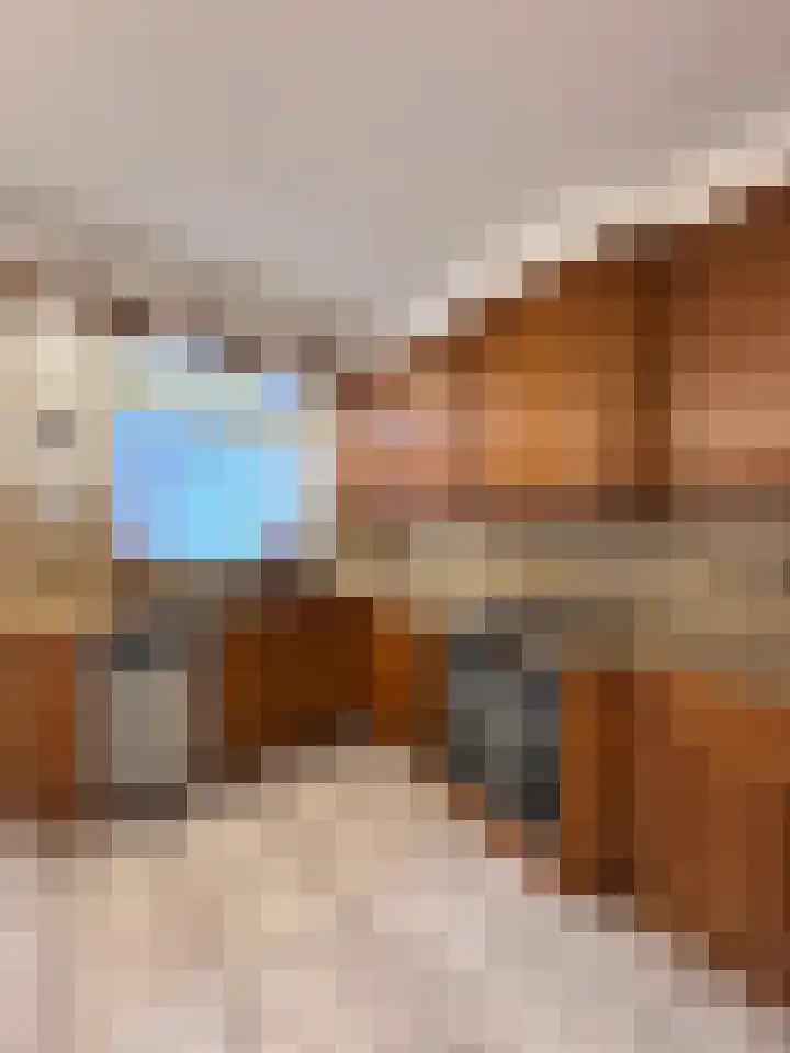 Beatrixlaan 13 Roermond thumbnail 9