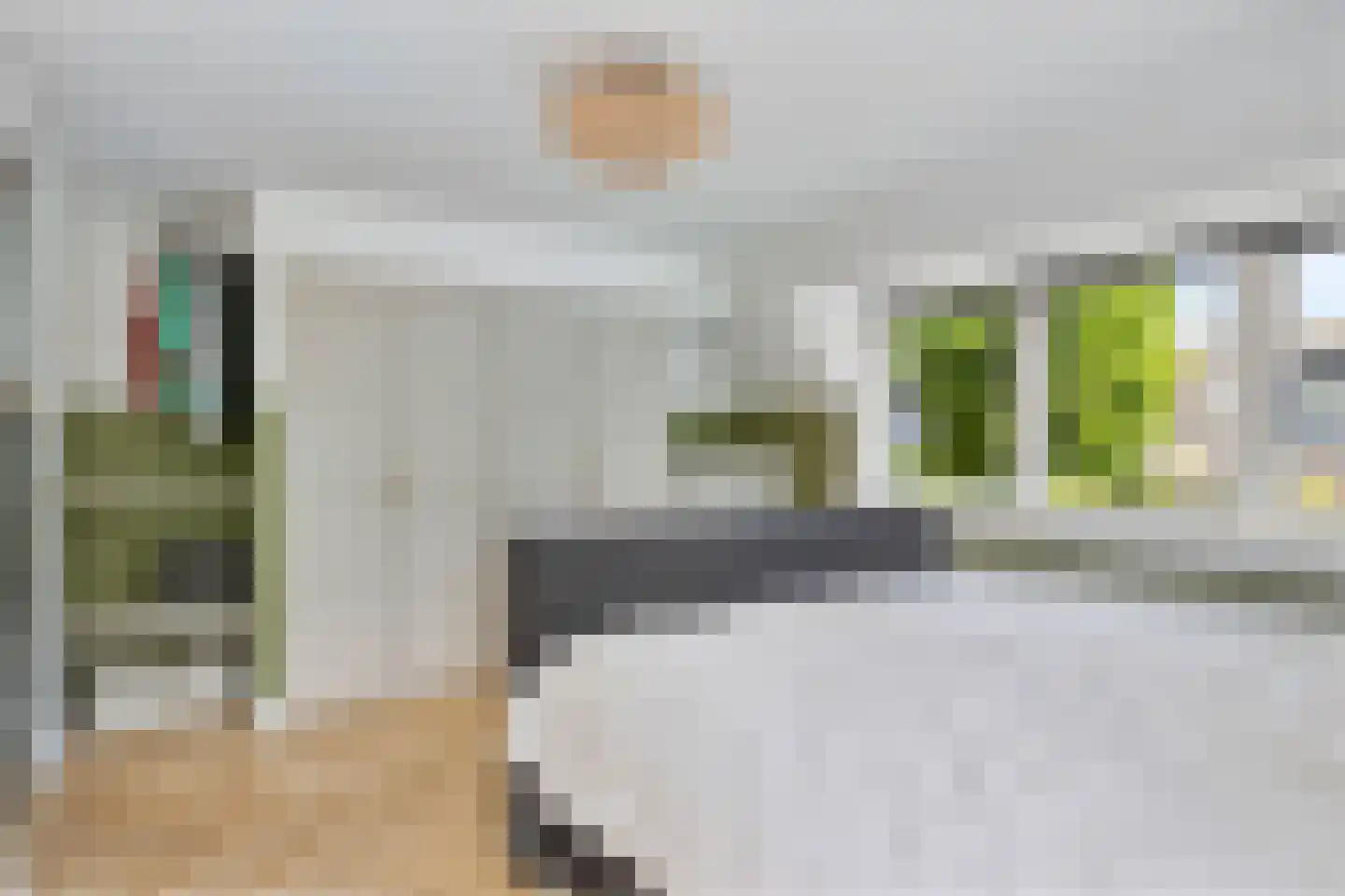 Beatrixlaan 13 Soest thumbnail 20