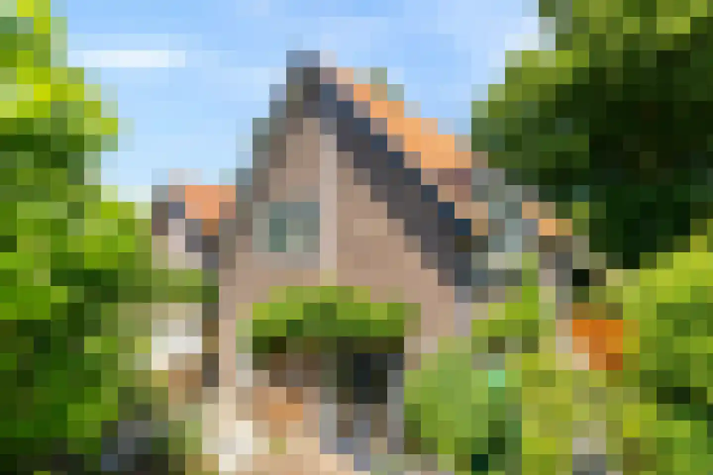 Beatrixlaan 13 Soest thumbnail 27