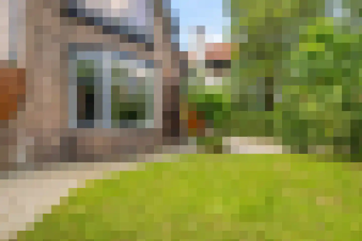 Beatrixlaan 13 Soest thumbnail 29