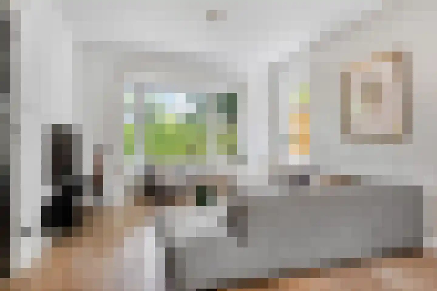 Beatrixlaan 13 Soest thumbnail 4