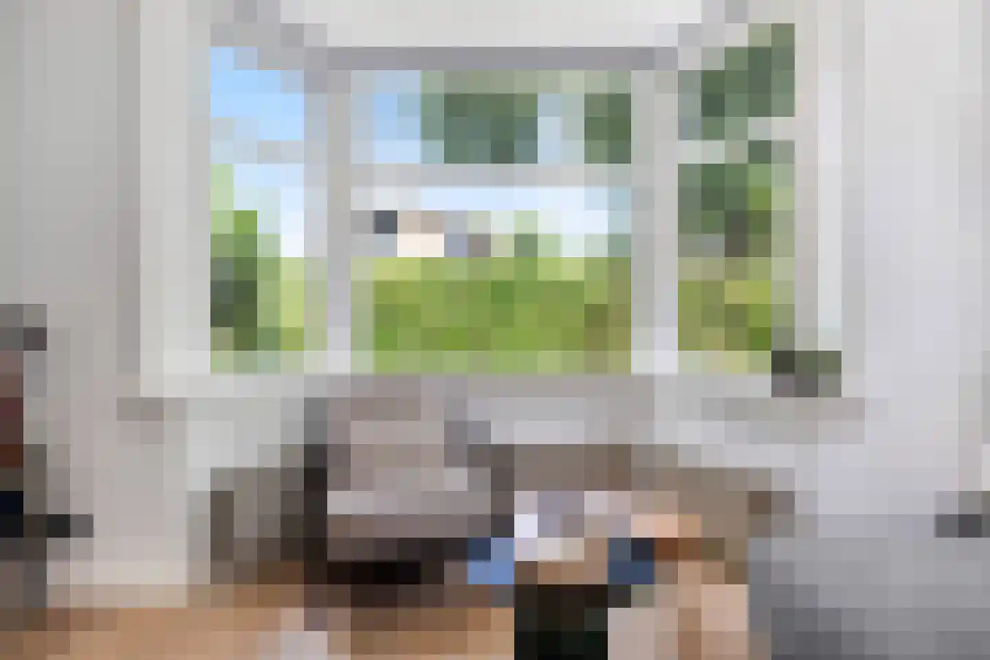 Beatrixlaan 13 Soest thumbnail 5