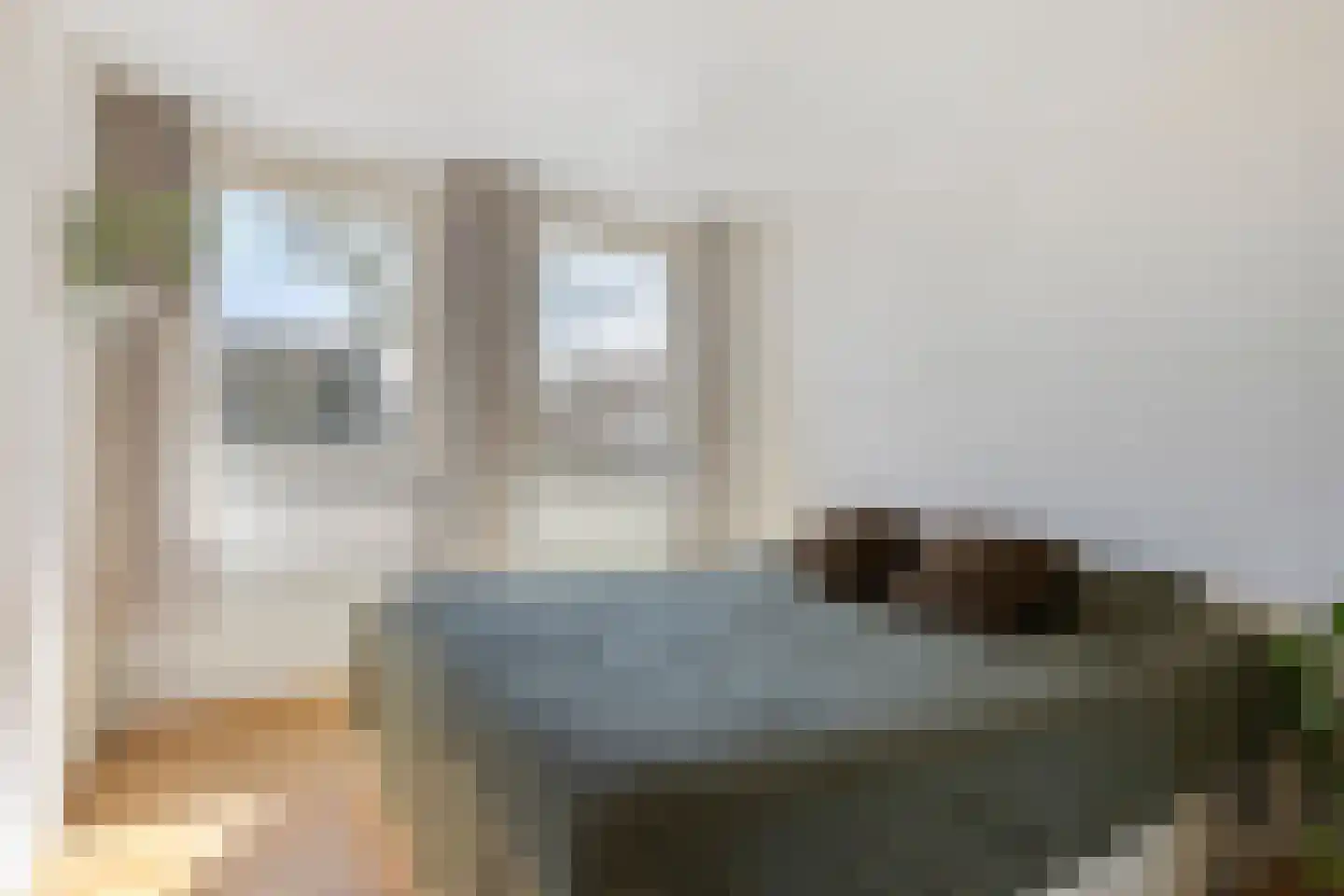 Beatrixlaan 14 Asten thumbnail 14