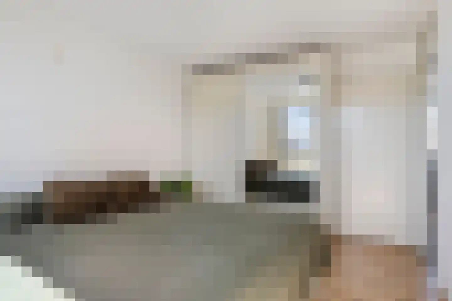Beatrixlaan 14 Asten thumbnail 15