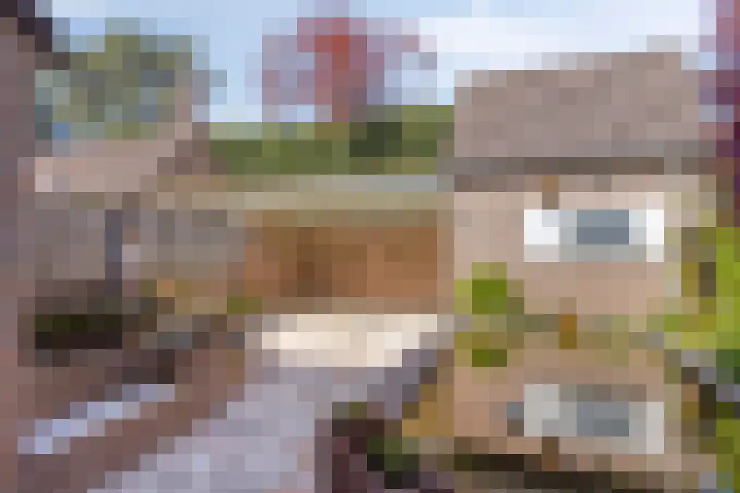 Beatrixlaan 14 Asten thumbnail 25
