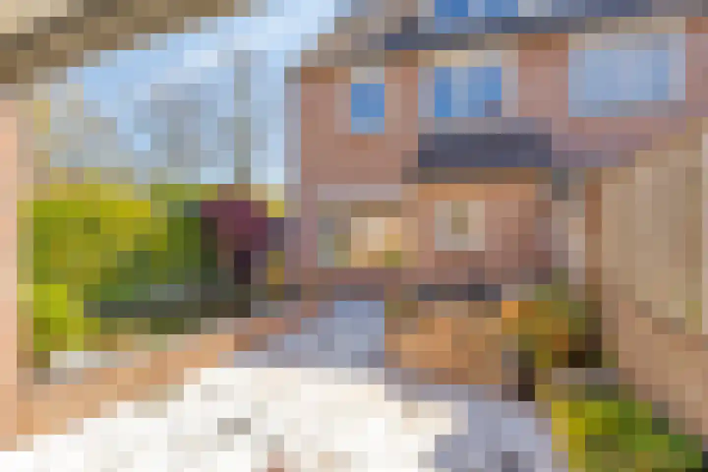 Beatrixlaan 14 Asten thumbnail 26