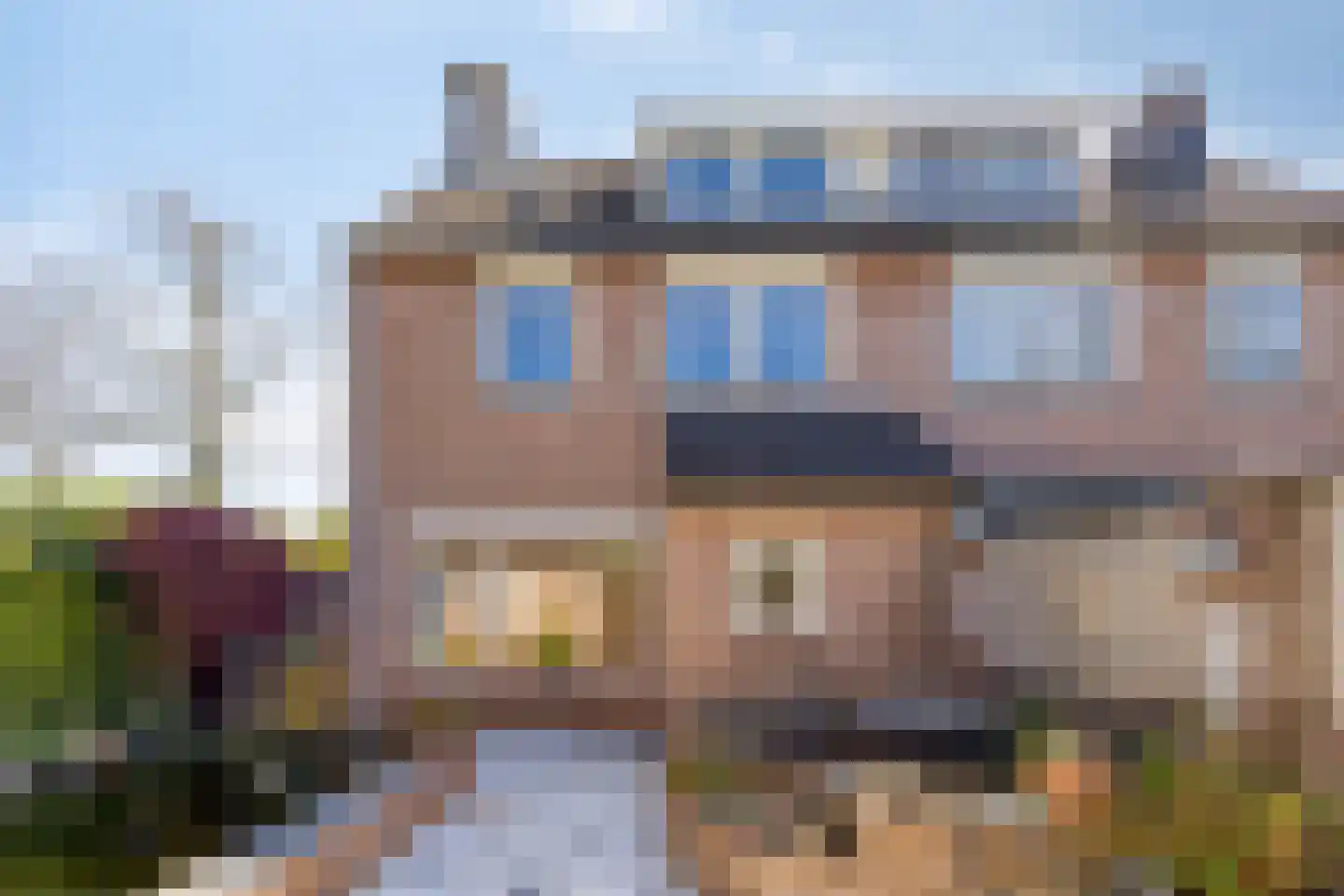 Beatrixlaan 14 Asten thumbnail 27