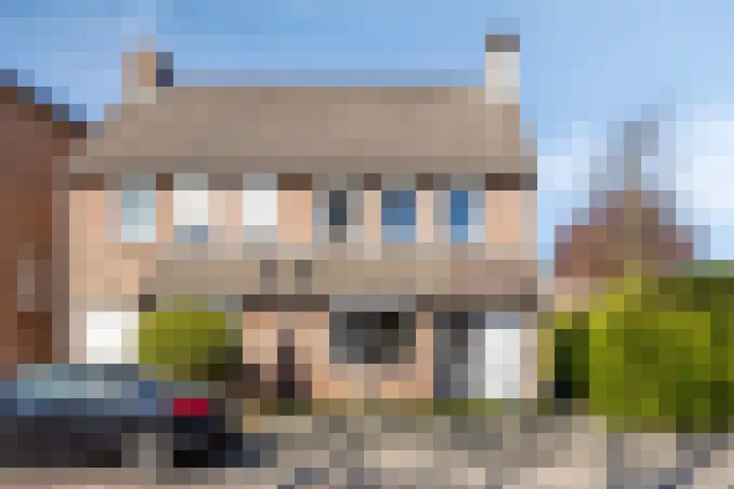 Beatrixlaan 14 Asten thumbnail 29