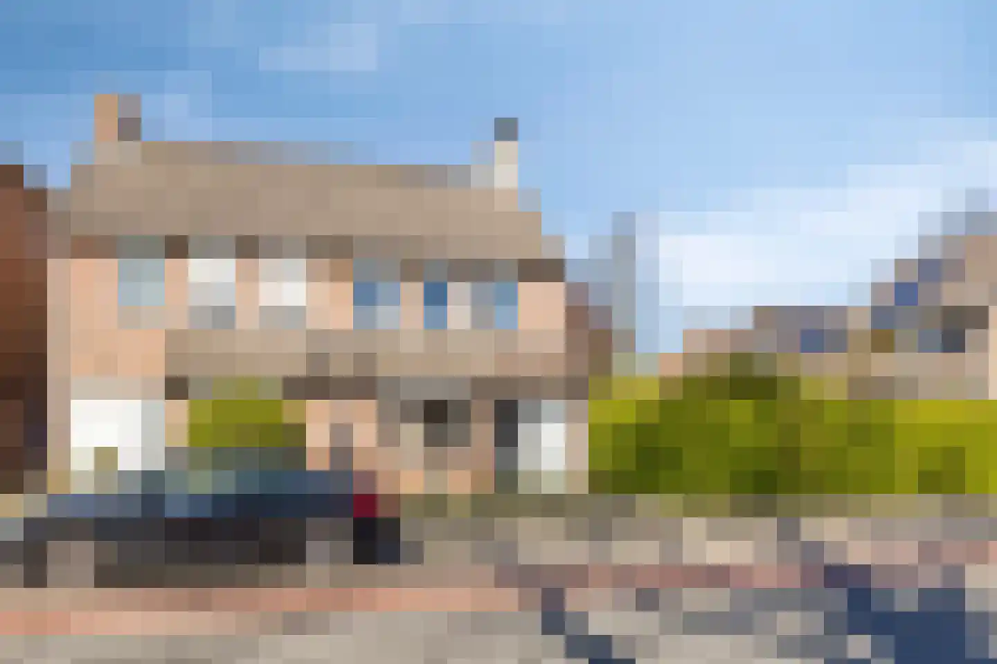 Beatrixlaan 14 Asten thumbnail 30