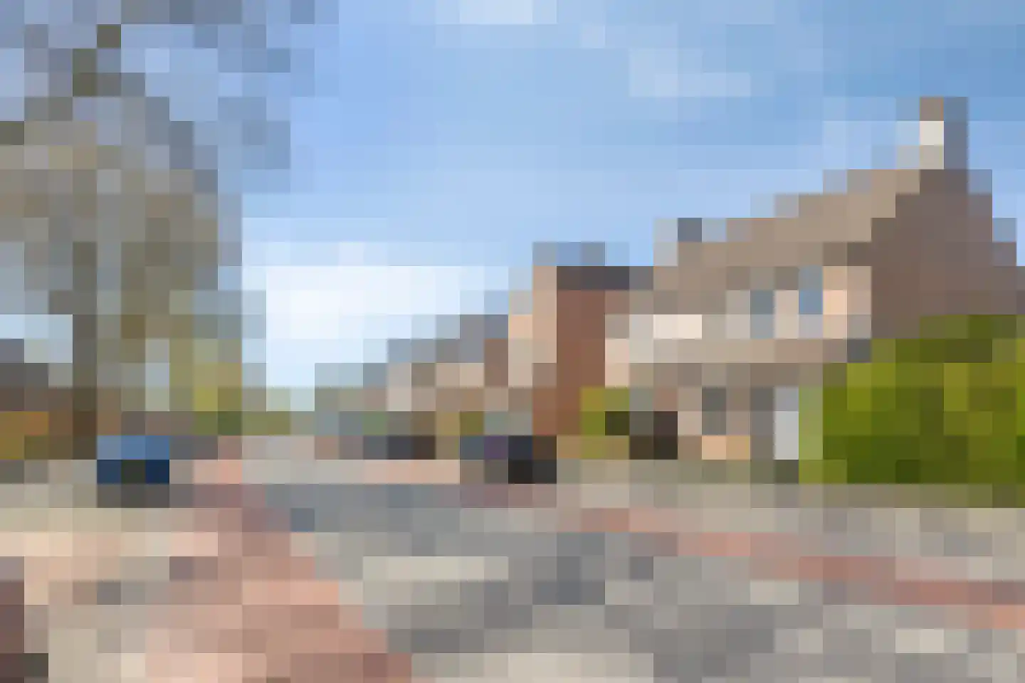 Beatrixlaan 14 Asten thumbnail 31